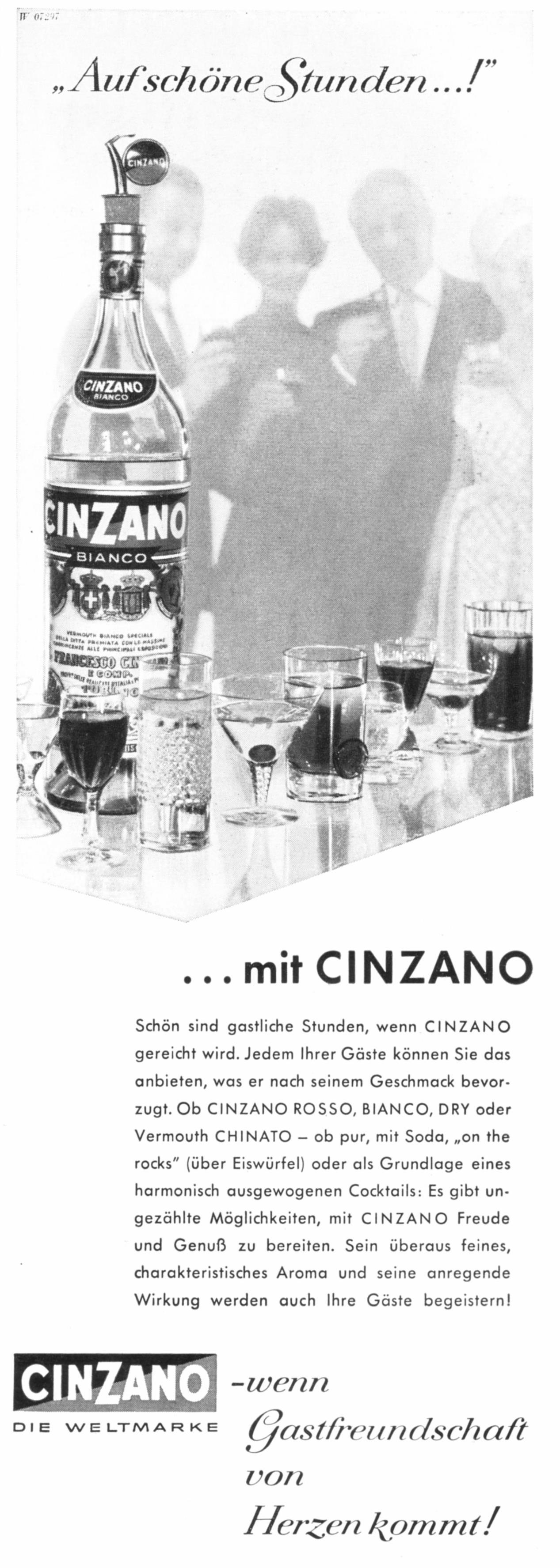 Cinzano 1959 1.jpg